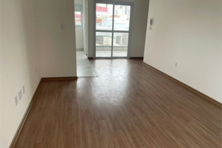 Apartamento à venda com 2 quartos, sendo 1 suíte, em Parada Inglesa, São Paulo, SP