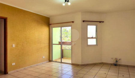 Apartamento à venda ou para alugar com 3 quartos, sendo 1 suíte, em Atibaia Jardim, Atibaia, SP