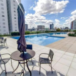 Apartamento à venda com 3 suítes em Jardim Portal da Colina, Sorocaba, SP