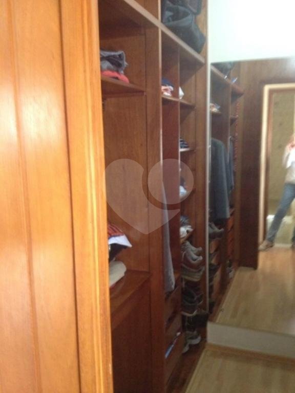 Sobrado à venda com 4 quartos, sendo 2 suítes,  em Jardim São Paulo(zona Norte), São Paulo, SP