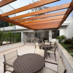 Apartamento à venda com 3 quartos, sendo 1 suíte,  em Jardim Faculdade, Sorocaba, SP