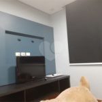 Apartamento à venda ou para alugar com 3 quartos, sendo 1 suíte,  em Jardim São Paulo(zona Norte), São Paulo, SP