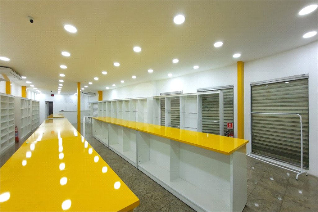 Loja para alugar em Madureira, Rio de Janeiro, RJ