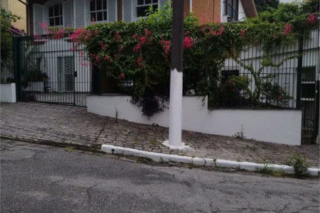 Casa à venda com 4 quartos, sendo 2 suítes,  em Rolinópolis, São Paulo, SP