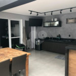 Casa à venda com 3 quartos, sendo 1 suíte, no condomínio Reserva Urbanova, São José dos Campos - SP