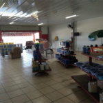 Salão à venda em Jardim Juliana, Indaiatuba, SP