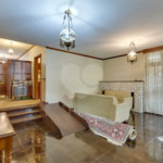 Casa Térrea à venda com 3 quartos, sendo 1 suíte, em Chácara Monte Alegre, São Paulo, SP