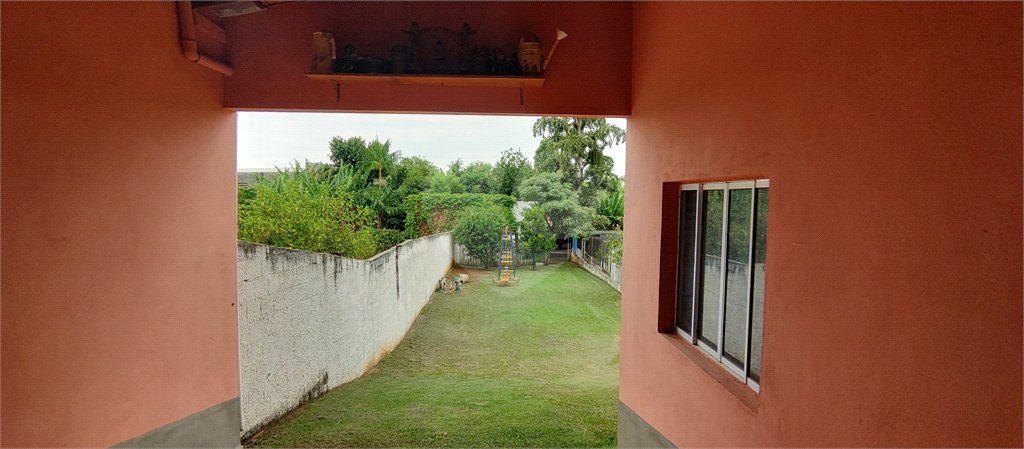 Chácara à venda com 3 quartos, sendo 1 suíte, em Chácaras Reunidas Ipê, Itu, SP
