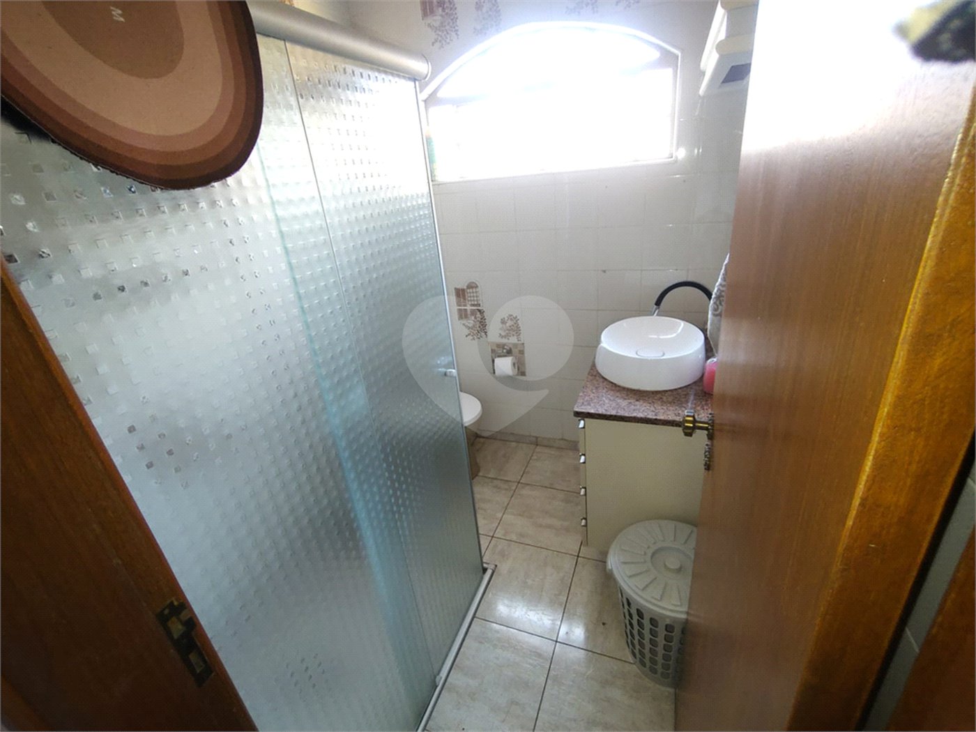 Casa à venda com 4 quartos, sendo 1 suíte, em Jardim Silvânia (vila Xavier), Araraquara, SP