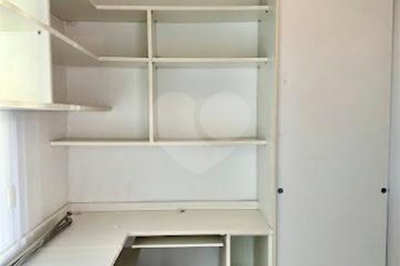 Apartamento à venda com 2 quartos, sendo 1 suíte, em Jardim Ampliação, São Paulo, SP