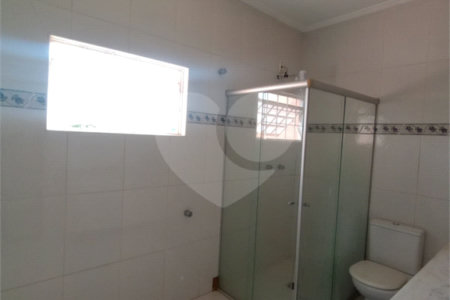 Casa à venda com 3 quartos, sendo 1 suíte, em Central Parque 4-l, Itapetininga, SP