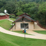 Terreno à venda no condomínio Sausalito, Mairiporã - SP