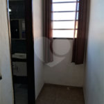 Casa à venda com 4 quartos, sendo 2 suítes, em Campo Grande, Rio de Janeiro, RJ