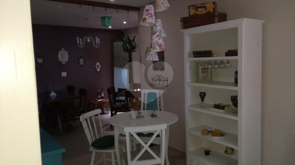 Casa à venda com 1 suíte em Santana, São Paulo, SP