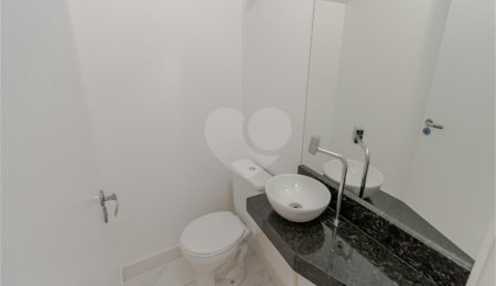 Casa à venda com 2 suítes no condomínio Residencial Américo de Figueiredo, Sorocaba - SP