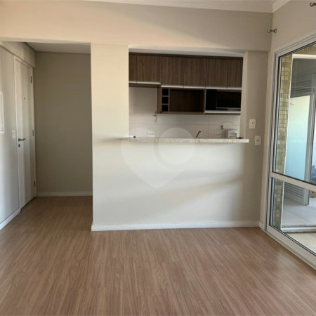 Apartamento à venda com 2 quartos, sendo 1 suíte, em Jardim da Glória, São Paulo, SP