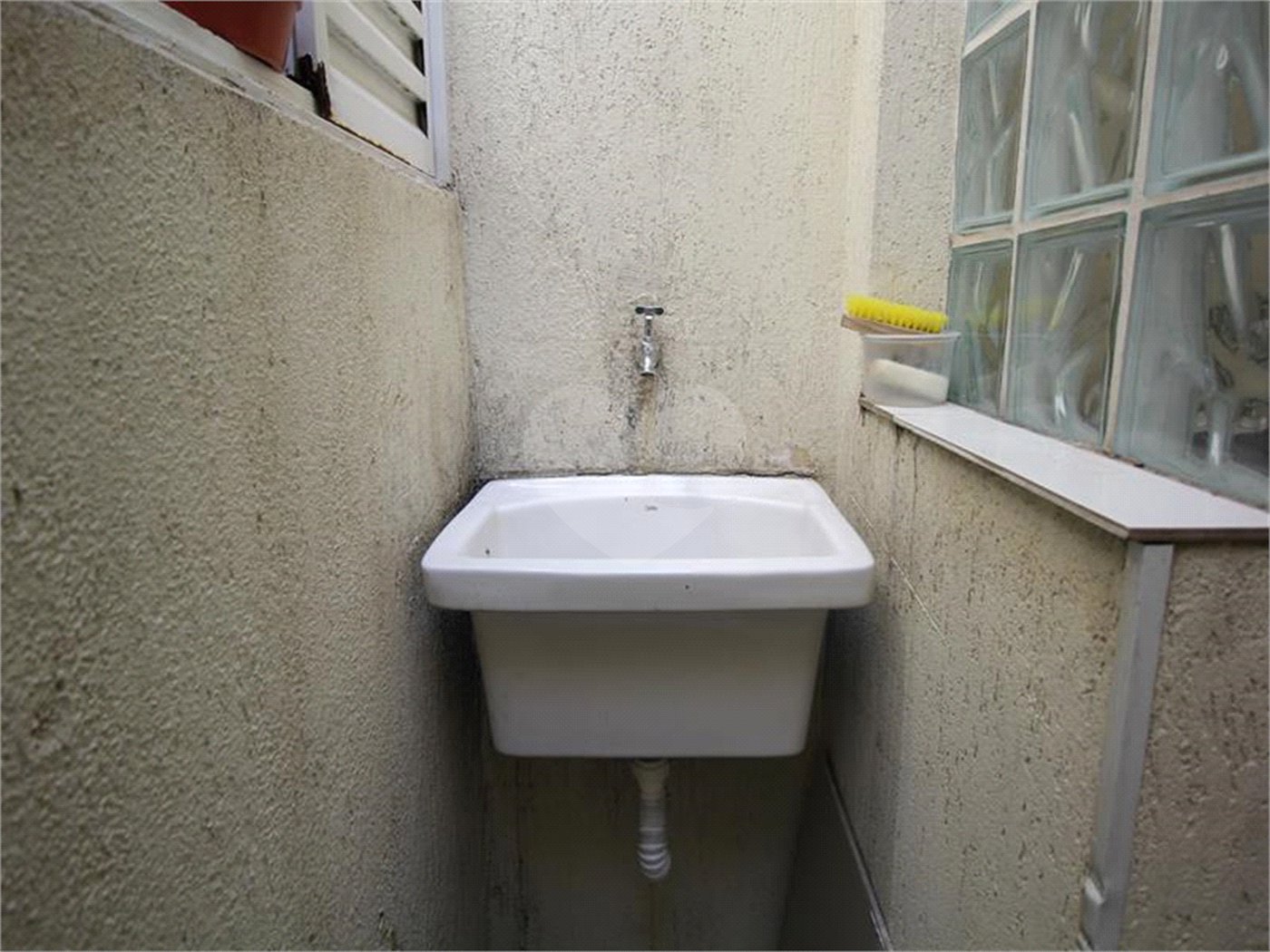 Casa à venda com 3 quartos, sendo 1 suíte, em Vila Clementino, São Paulo, SP