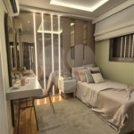 Apartamento à venda com 4 quartos, sendo 2 suítes, em Butantã, São Paulo, SP