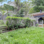 Casa de Vila à venda ou para alugar com 3 suítes em Jardim dos Estados, São Paulo, SP