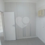 Apartamento à venda com 2 quartos, sendo 1 suíte, em Lagoa, Rio de Janeiro, RJ