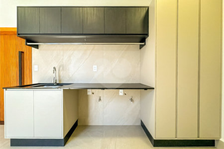 Casa à venda com 3 suítes no condomínio Jardim Residencial Dona Maria Candida, Indaiatuba - SP