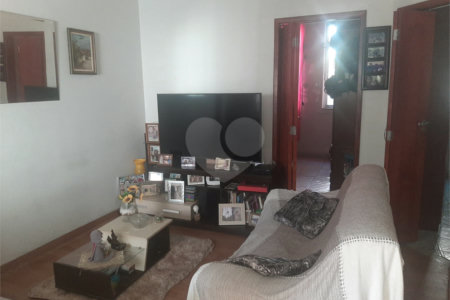 Cobertura à venda com 3 quartos, sendo 1 suíte,  em Tijuca, Rio de Janeiro, RJ
