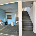 Sobrado à venda com 3 quartos, sendo 1 suíte,  em Vila Mazzei, São Paulo, SP