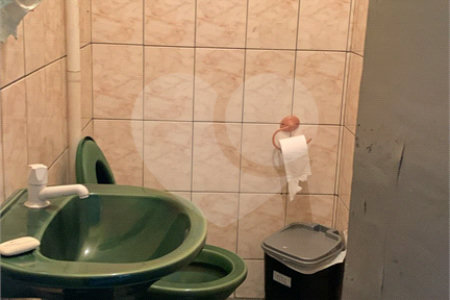 Casa à venda com 6 quartos, sendo 1 suíte, em Jardim Morada do Sol, Indaiatuba, SP