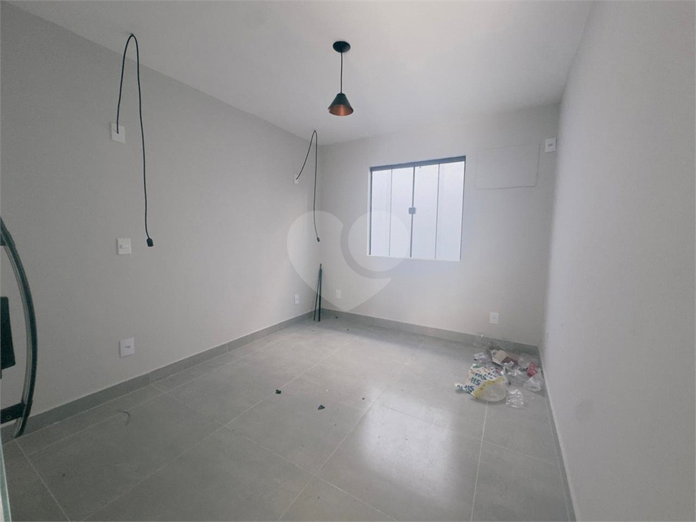 Casa para alugar com 1 quarto em José Gonçalves, Armação dos Búzios, RJ