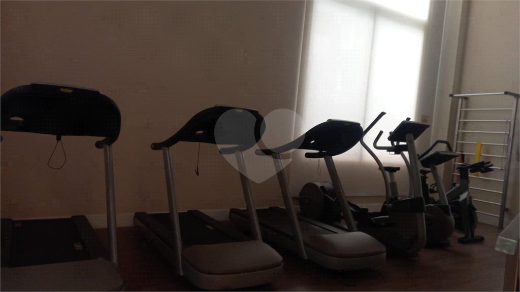 Apartamento à venda com 4 suítes em Higienópolis, São Paulo, SP