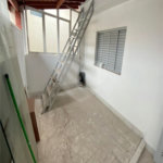 Sobrado à venda com 3 quartos, sendo 1 suíte, em Casa Verde, São Paulo, SP