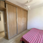 Apartamento 3 dormitórios na região Shopping Iguatemi