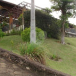 Chácara à venda com 6 quartos, sendo 2 suítes, no Centro, Serra Negra, SP
