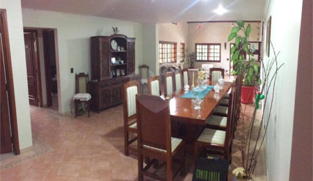 Casa à venda com 5 suítes em Alpes de Caieiras, Caieiras, SP