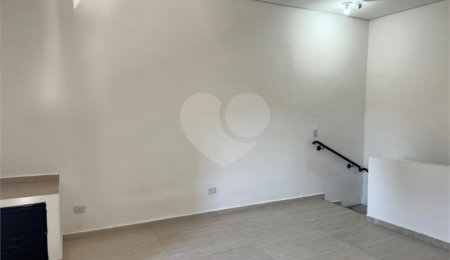 Kitnet para alugar com 1 quarto em Pinheiros, São Paulo, SP