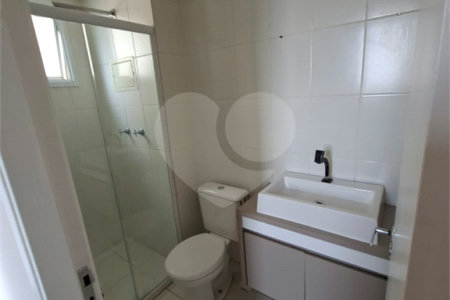 Apartamento à venda com 3 quartos, sendo 1 suíte,  em Vila Nova Alba, São Paulo, SP