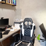 Apartamento para alugar com 3 suítes em Vila Gertrudes, São Paulo, SP