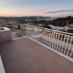 Casa à venda com 3 quartos, sendo 1 suíte, em Residencial Jardins da Catalunha, Atibaia, SP