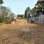 Terreno à venda em Parque Residencial Itaguaçu, Atibaia, SP