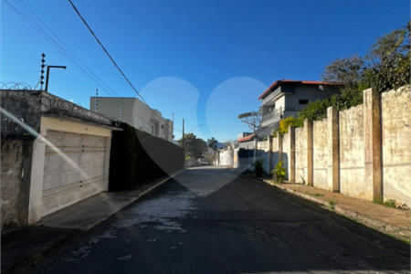 Terreno à venda em Vila Oliveira, Mogi das Cruzes, SP