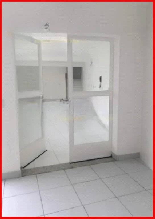 Sobrado para alugar com 1 quarto em Bela Aliança, São Paulo, SP