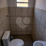 Sala para alugar no Centro, Poá, SP