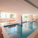 Studio à venda com 1 quarto em Pinheiros, São Paulo, SP