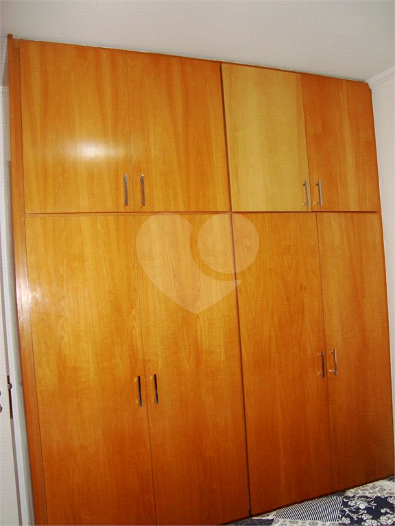 Apartamento à venda com 3 quartos, sendo 1 suíte, em Água Fria, São Paulo, SP