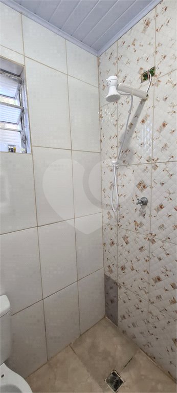 Casa à venda com 3 quartos em Vila Nova Galvão, São Paulo, SP