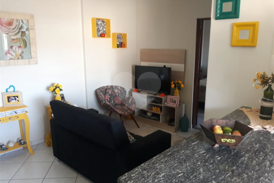 Sobrado à venda com 4 quartos, sendo 1 suíte,  no Brasilândia, São Paulo, SP