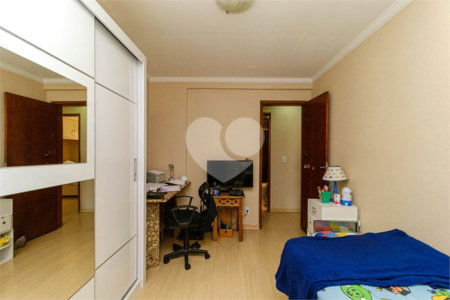 Apartamento à venda com 3 quartos, sendo 1 suíte,  em Tijuca, Rio de Janeiro, RJ