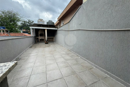 Casa à venda com 3 quartos, sendo 1 suíte, em Vila Galvão, Guarulhos, SP