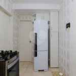 Apartamento à venda com 3 quartos, sendo 1 suíte, em Granja Julieta, São Paulo, SP