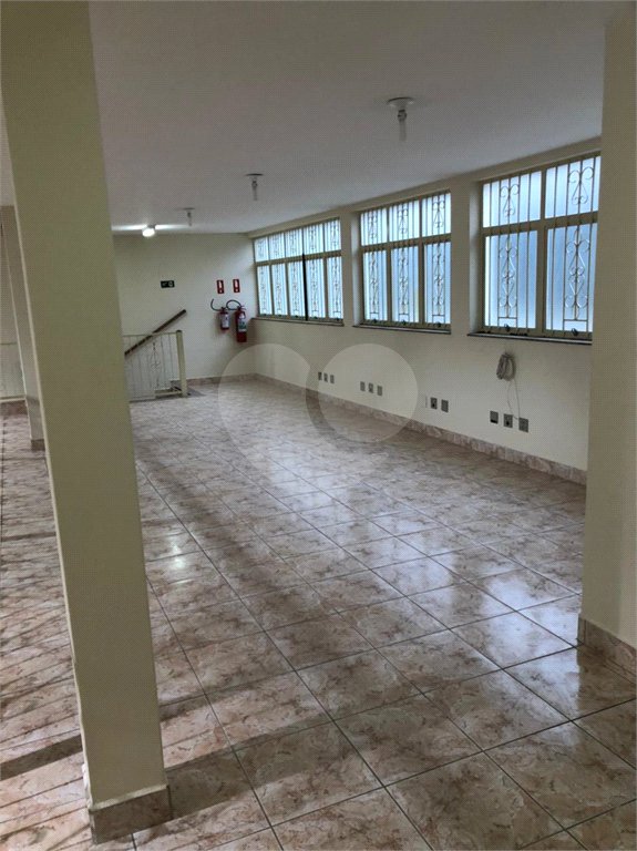 Salão à venda no Centro, Indaiatuba, SP